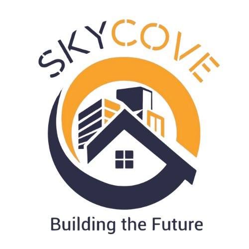 skycovegroup.com